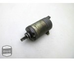 Suzuki GSX600F startmotor / start motor / starter 